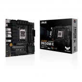 مادربرد ایسوس TUF Gaming B650M-E DDR5