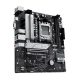 مادربرد ایسوس Prime B650M-K DDR5