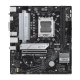 مادربرد ایسوس Prime B650M-K DDR5