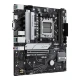 مادربرد ایسوس Prime B650M-K DDR5