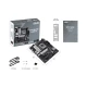 مادربرد ایسوس Prime B650M-K DDR5