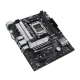 مادربرد ایسوس Prime B650M-K DDR5