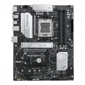 مادربرد ایسوس Prime B650-Plus DDR5