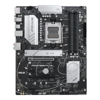 مادربرد ایسوس Prime B650-Plus DDR5