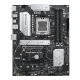 مادربرد ایسوس Prime B650-Plus DDR5