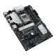 مادربرد ایسوس Prime B650-Plus DDR5