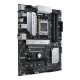 مادربرد ایسوس Prime B650-Plus DDR5