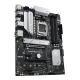 مادربرد ایسوس Prime B650-Plus DDR5