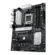 مادربرد ایسوس Prime B650-Plus DDR5