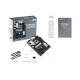 مادربرد ایسوس Prime B650-Plus DDR5