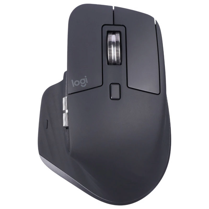 موس بی سیم Logitech MX Master 3S