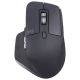 موس بی سیم Logitech MX Master 3S