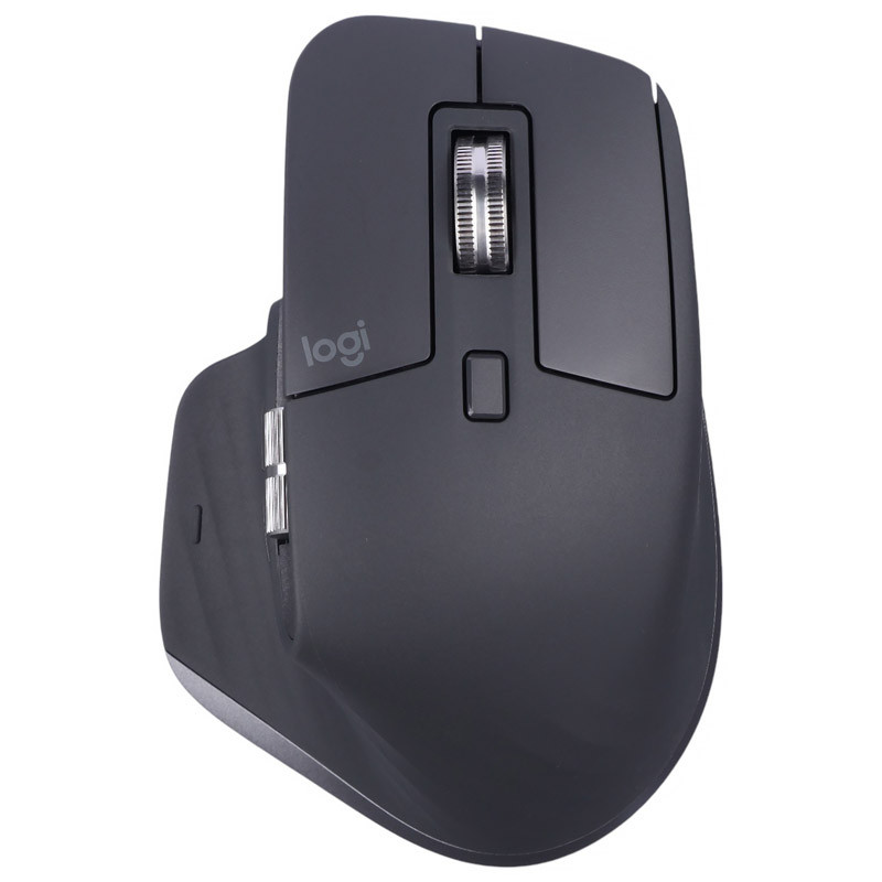 موس بی سیم Logitech MX Master 3S