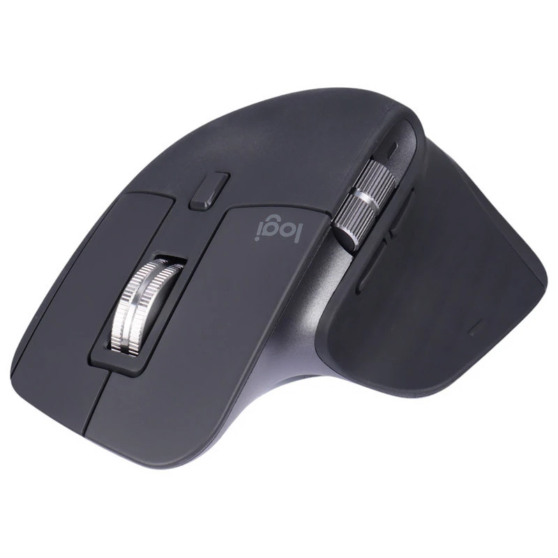 موس بی سیم Logitech MX Master 3S