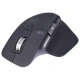 موس بی سیم Logitech MX Master 3S