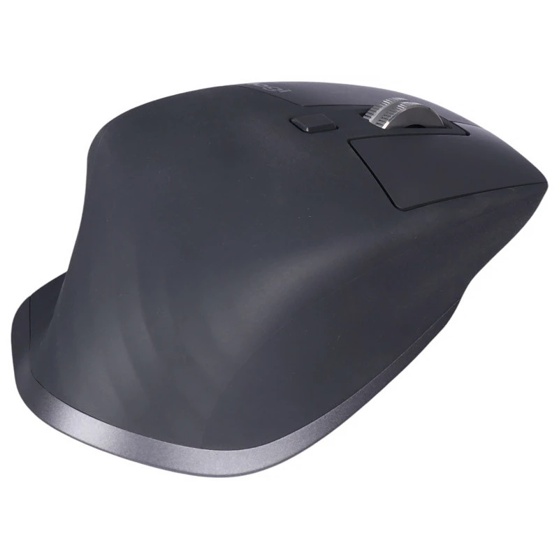موس بی سیم Logitech MX Master 3S