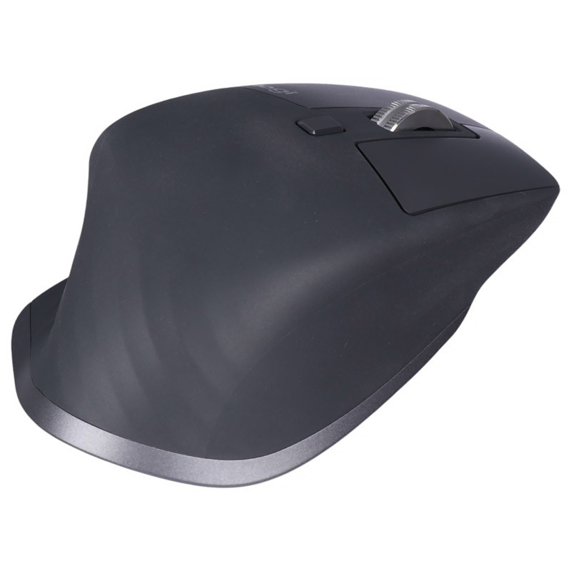 موس بی سیم Logitech MX Master 3S