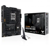 مادربرد ایسوس TUF GAMING A620-PRO WIFI DDR5