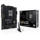 مادربرد ایسوس TUF GAMING A620-PRO WIFI DDR5