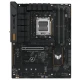 مادربرد ایسوس TUF GAMING A620-PRO WIFI DDR5