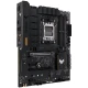مادربرد ایسوس TUF GAMING A620-PRO WIFI DDR5