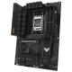 مادربرد ایسوس TUF GAMING A620-PRO WIFI DDR5