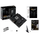 مادربرد ایسوس TUF GAMING A620-PRO WIFI DDR5