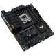 مادربرد ایسوس TUF GAMING A620-PRO WIFI DDR5
