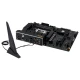 مادربرد ایسوس TUF GAMING A620-PRO WIFI DDR5