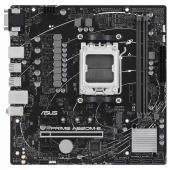 مادربرد ایسوس PRIME A620M-E DDR5