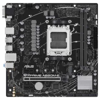 مادربرد ایسوس PRIME A620M-E DDR5