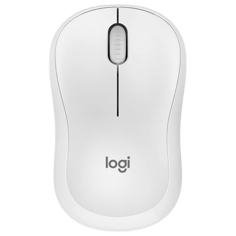 موس بی سیم Logitech M221 Silent