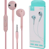 هندزفری Sky Dolphin SR06