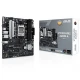 مادربرد ایسوس PRIME A620M-A-CSM DDR5