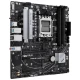 مادربرد ایسوس PRIME A620M-A-CSM DDR5