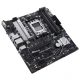 مادربرد ایسوس PRIME A620M-A-CSM DDR5