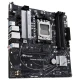 مادربرد ایسوس PRIME A620M-A-CSM DDR5