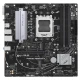 مادربرد ایسوس PRIME A620M-A-CSM DDR5
