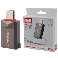 تبدیل Earldom ET-OT88C OTG Type-C