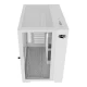 کیس کامپیوتر اوست Awest GT-AQ14-MW