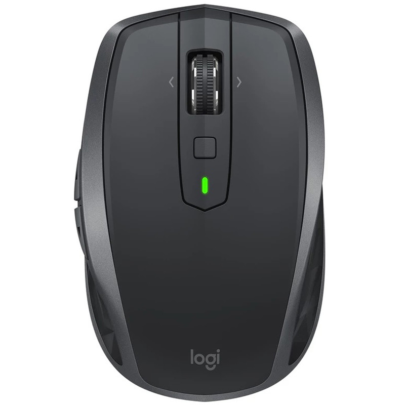 موس بی سیم Logitech MX Anywhere 2S