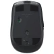 موس بی سیم Logitech MX Anywhere 2S