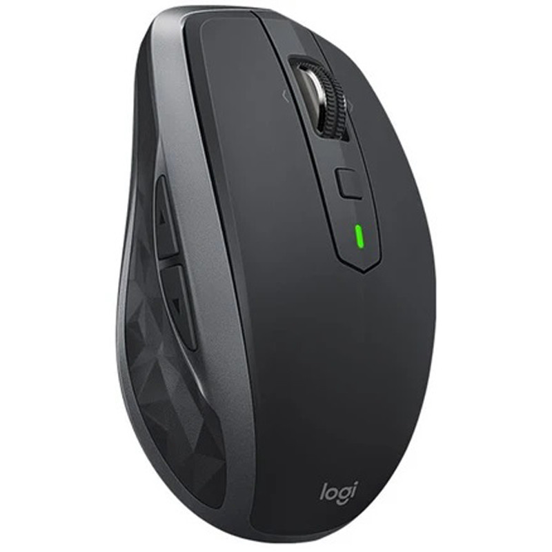 موس بی سیم Logitech MX Anywhere 2S