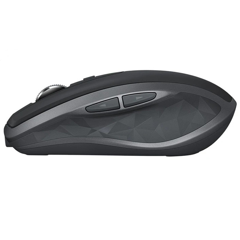 موس بی سیم Logitech MX Anywhere 2S