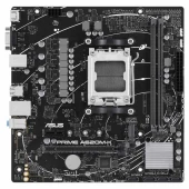 مادربرد ایسوس PRIME A620M-K DDR5