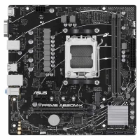 مادربرد ایسوس PRIME A620M-K DDR5