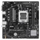 مادربرد ایسوس PRIME A620M-K DDR5