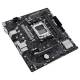 مادربرد ایسوس PRIME A620M-K DDR5