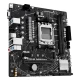 مادربرد ایسوس PRIME A620M-K DDR5