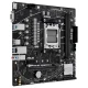 مادربرد ایسوس PRIME A620M-K DDR5